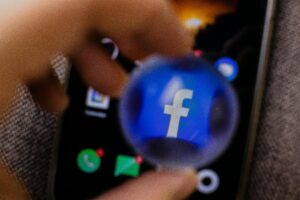 Các Nhóm Facebook Uy Tín 2026