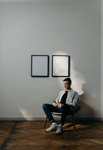  8 Dấu Hiệu Nhận Biết Lừa Đảo Tuyển Dụng Việc Làm Part-time Online